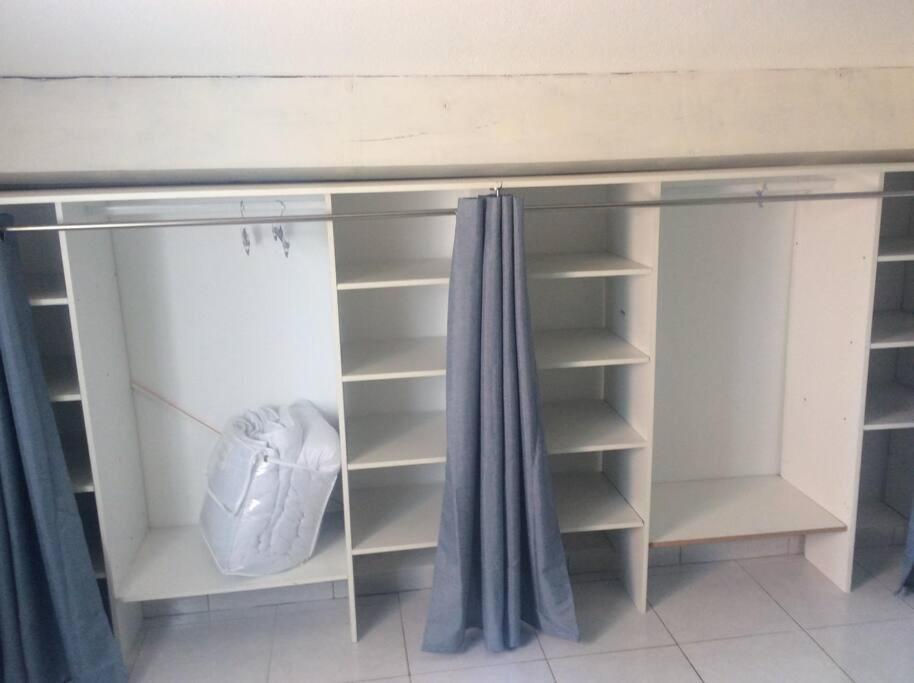 Jolie Petite Villa Climatisee Proche De La Mer 托雷伊 外观 照片